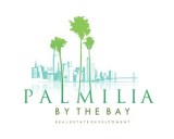 /public/logoimage/1561822078Palmilia by the Bay 74.jpg